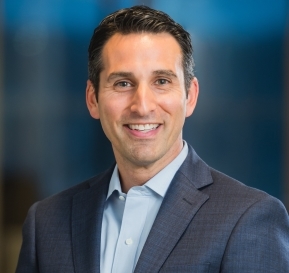 David A. Ostrum - Profile Photo